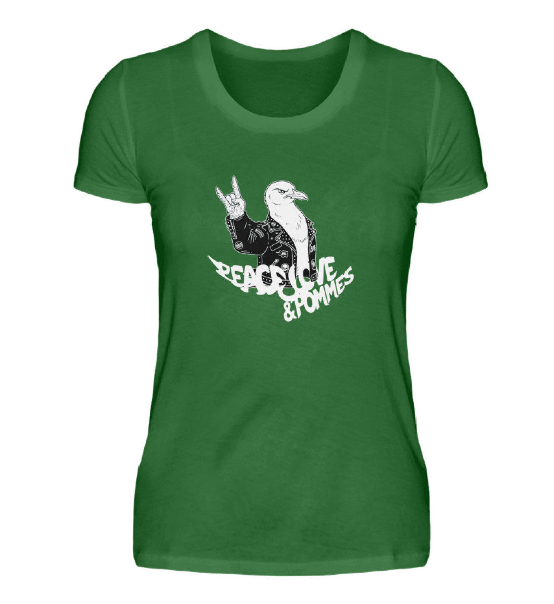 Irish Green-30