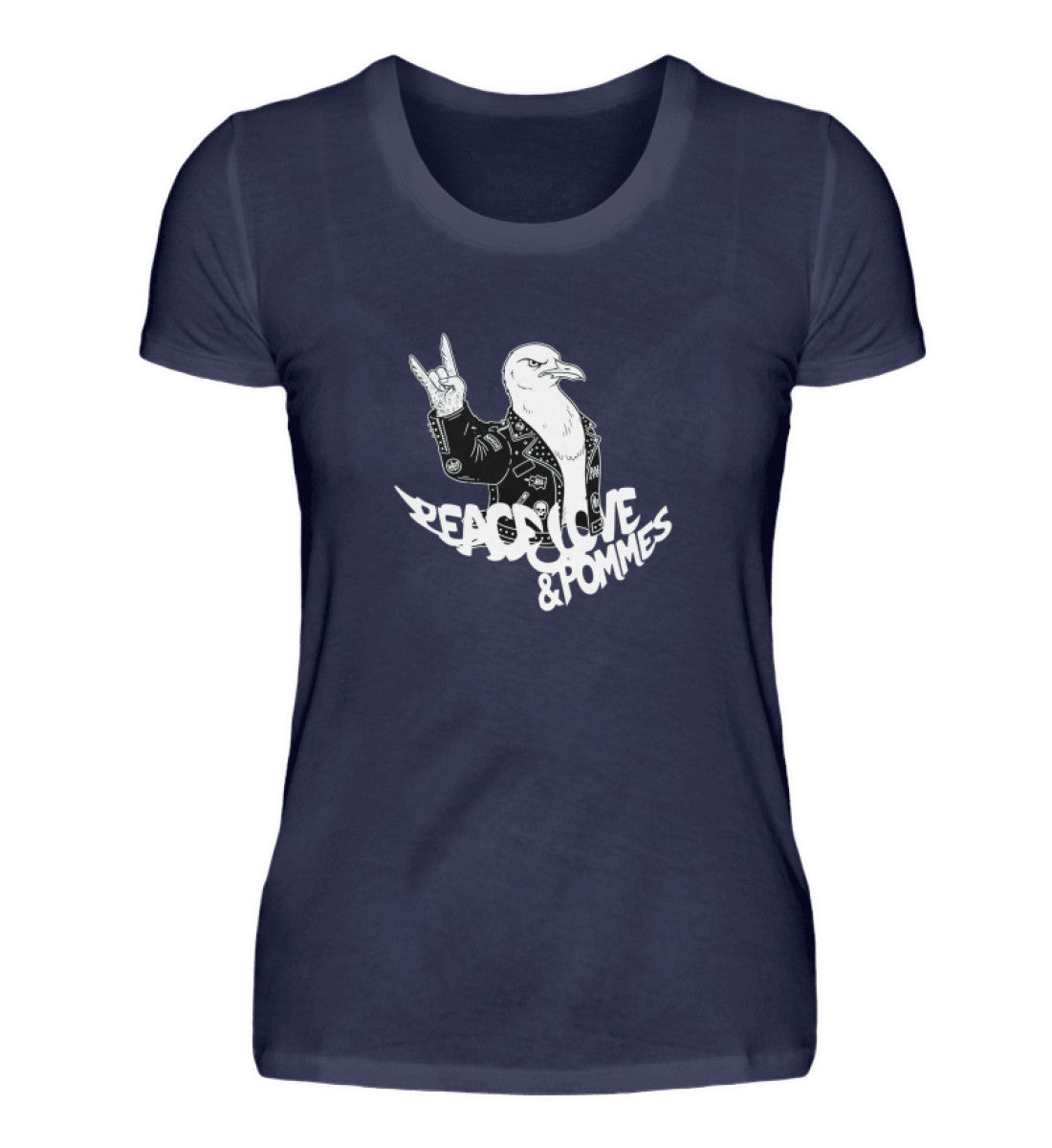 Navy-198