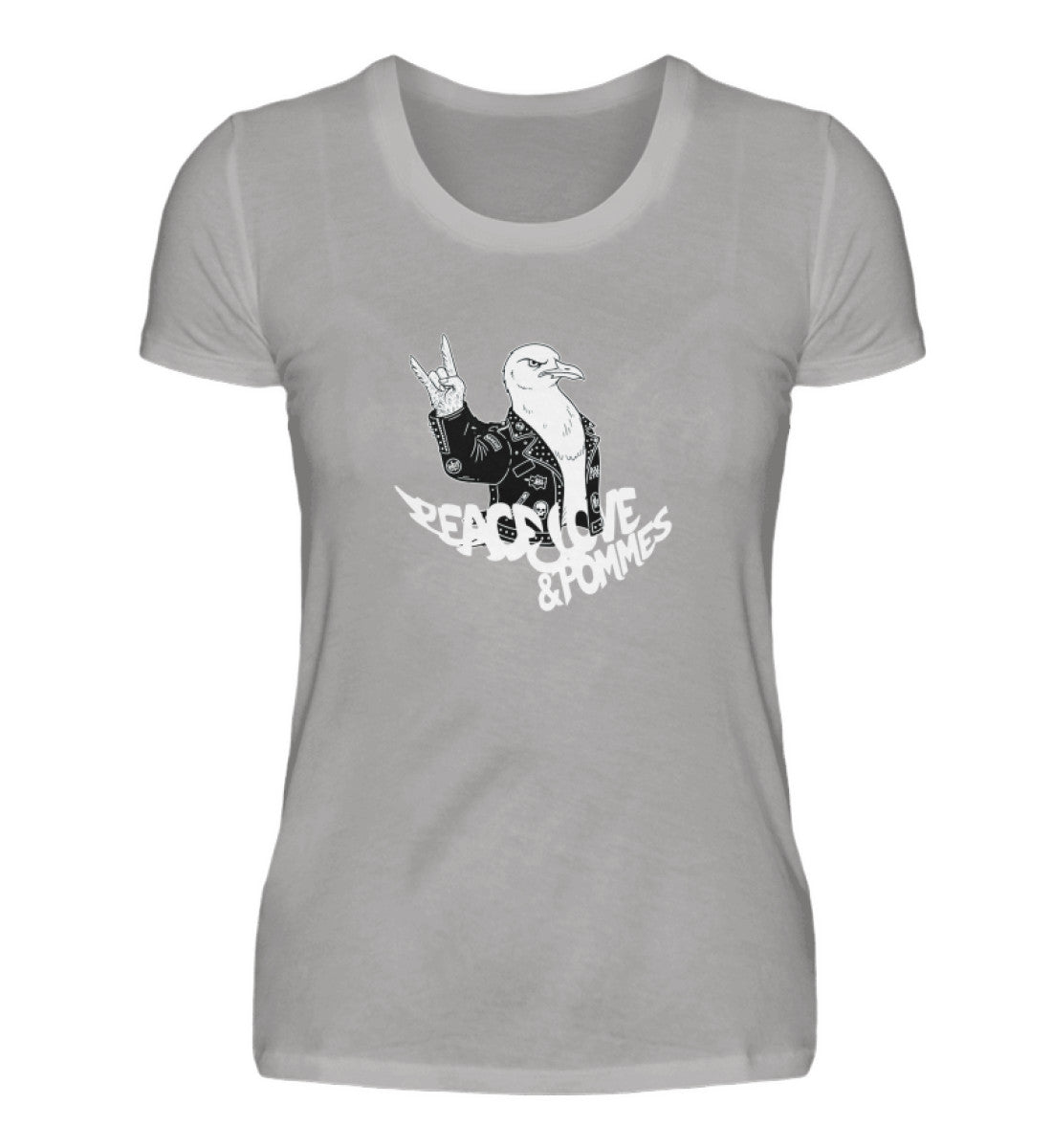 Grey Heather-2998
