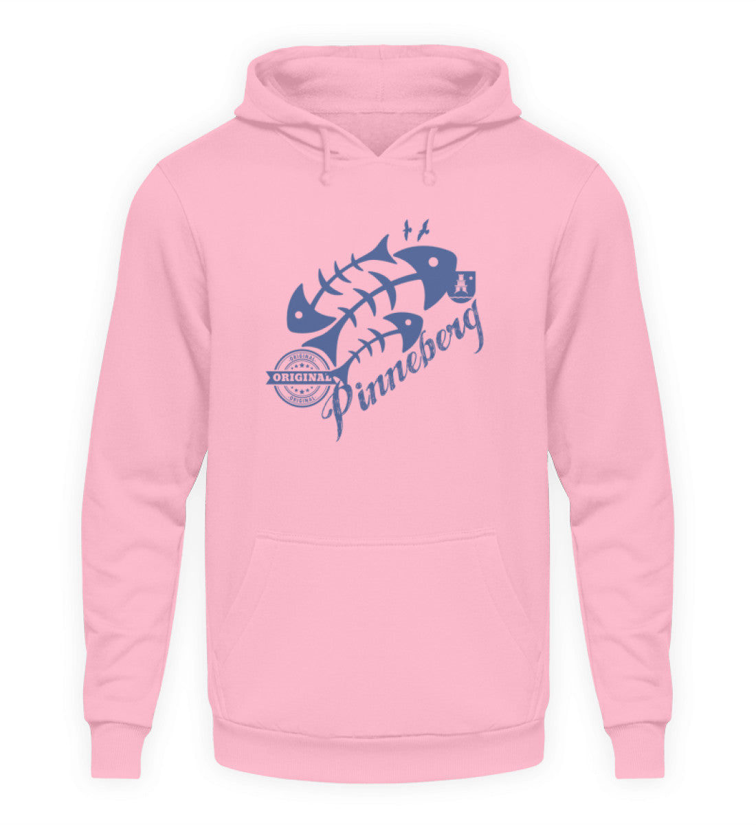 Baby Pink-1490