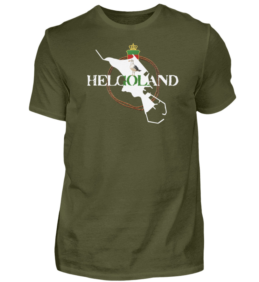 Urban Khaki-1109