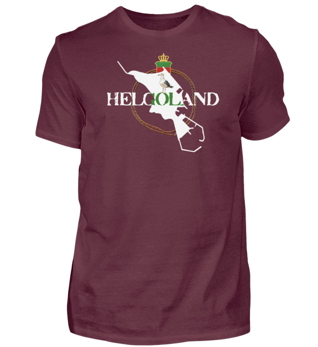 Burgundy-839