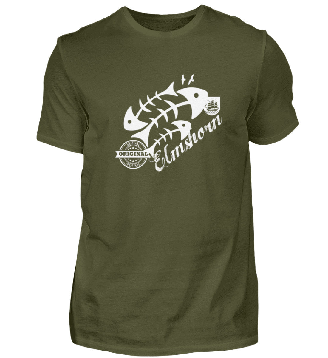 Urban Khaki-1109