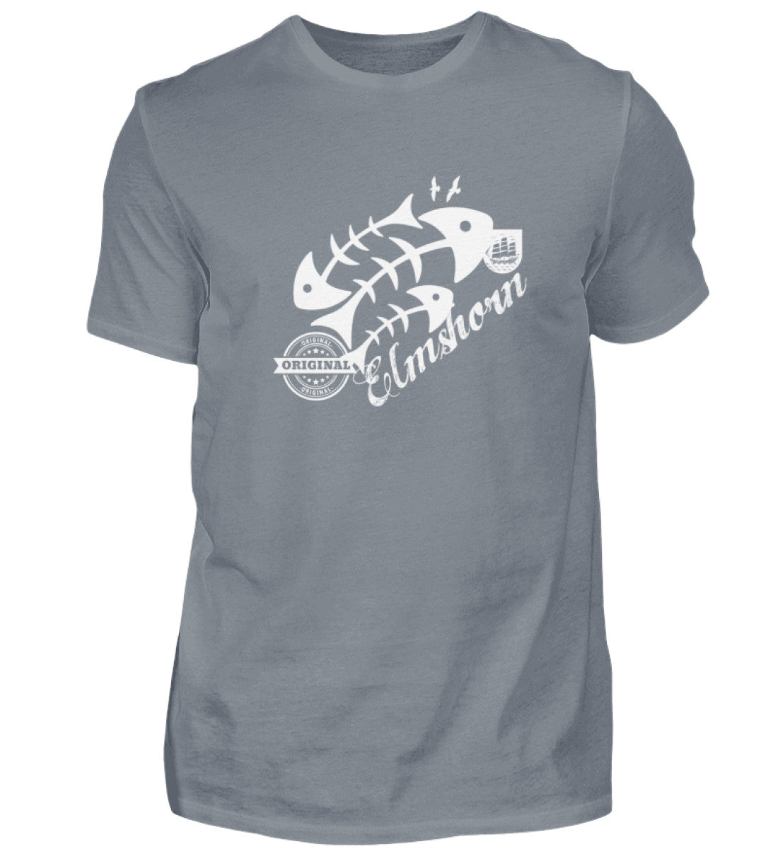 Pacific Grey-1157