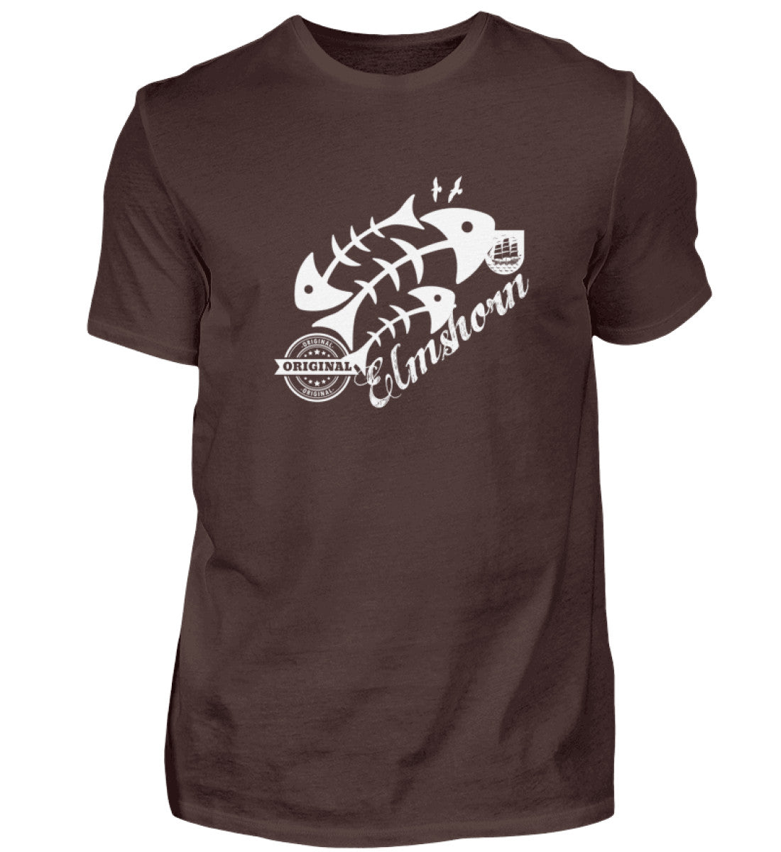 Brown-1074