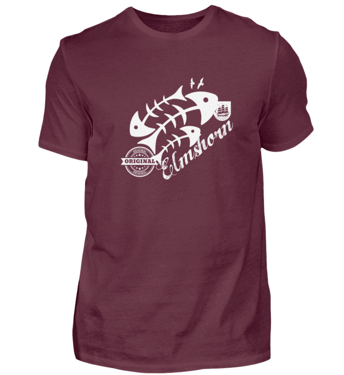 Burgundy-839