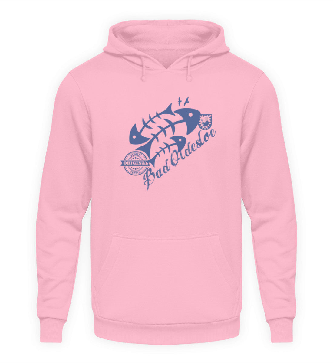 Baby Pink-1490