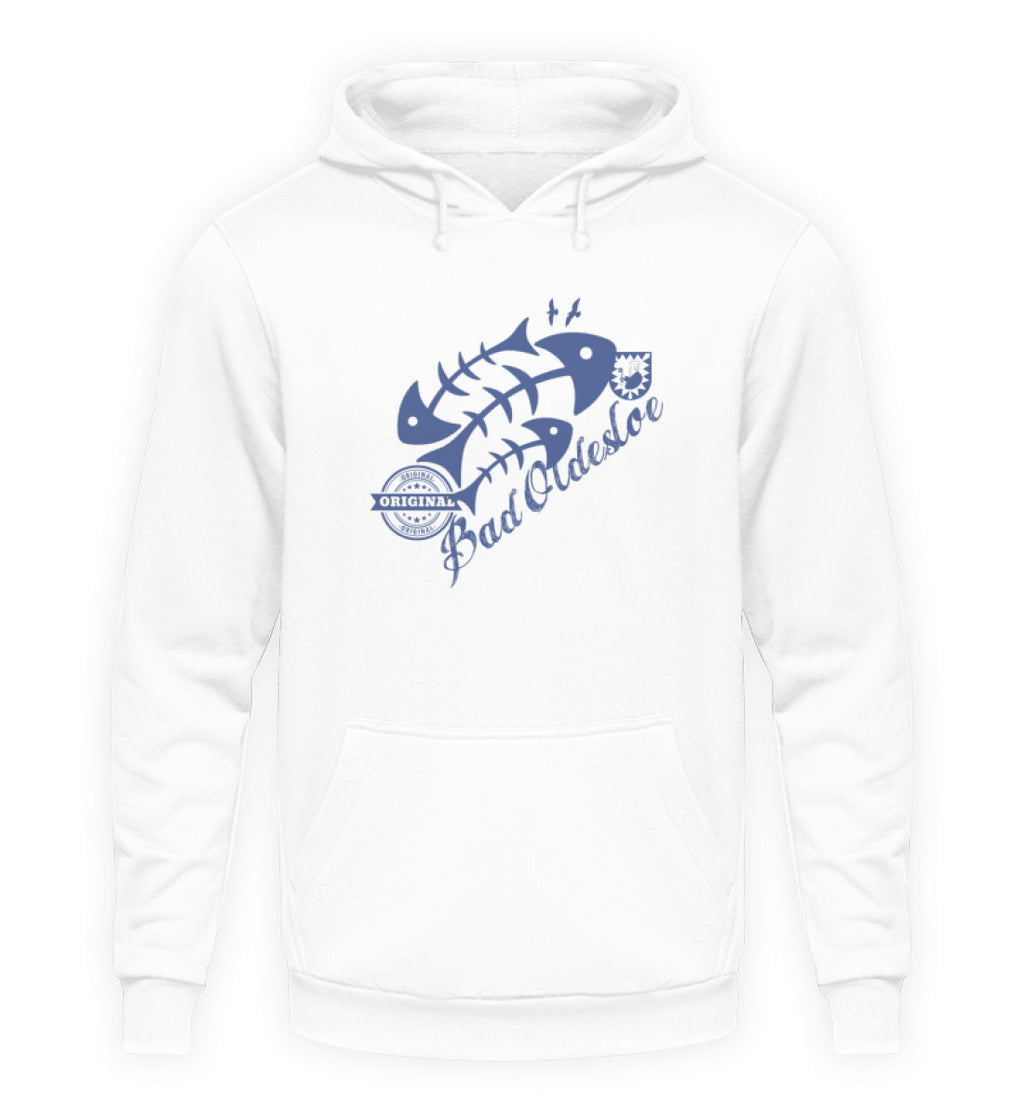 Arctic White-6867