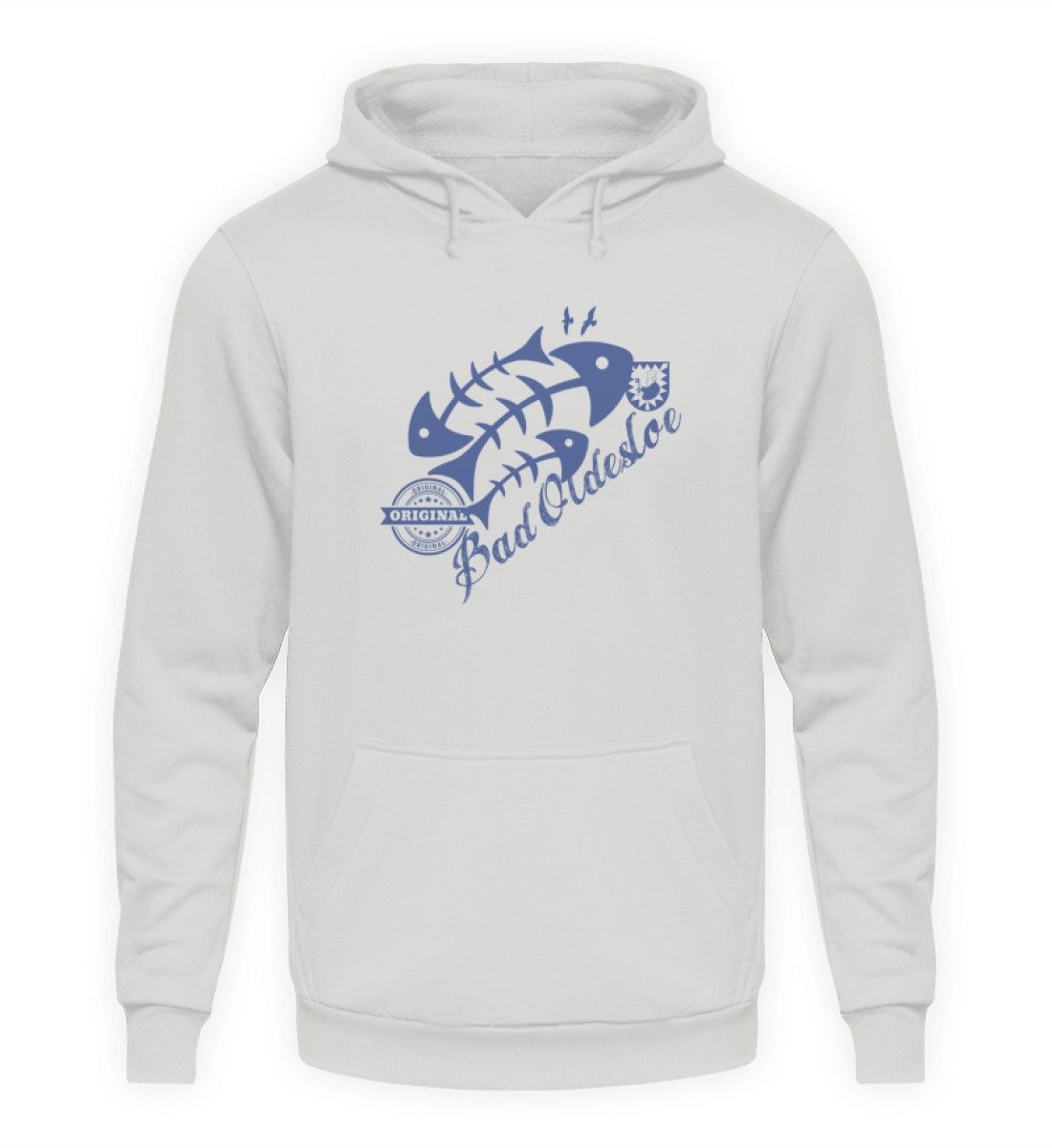 Sport Grey-23