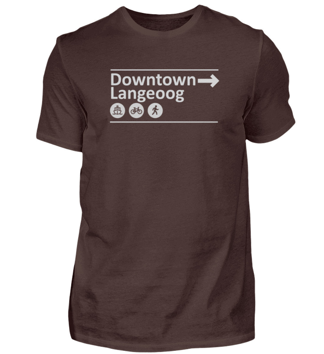 Brown-1074