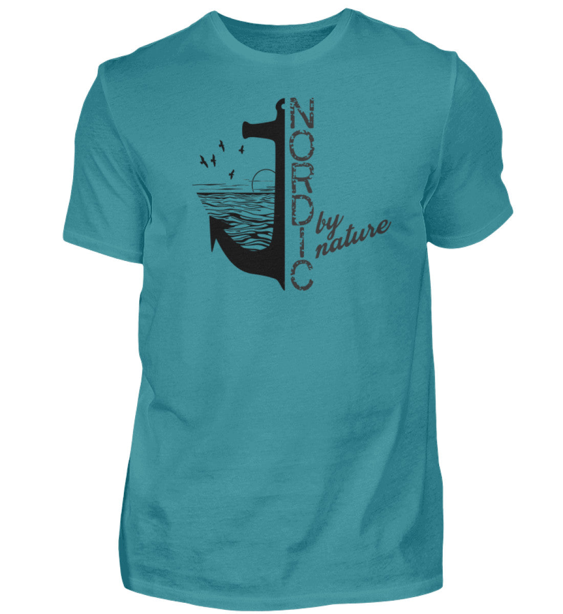 Diva Blue-1096