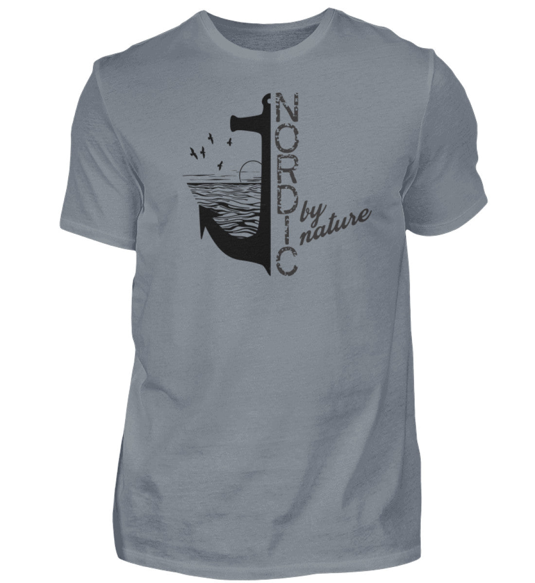 Pacific Grey-1157