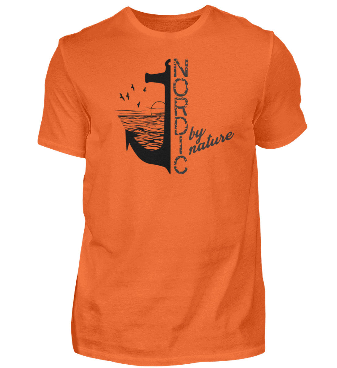 Orange Crush-1692