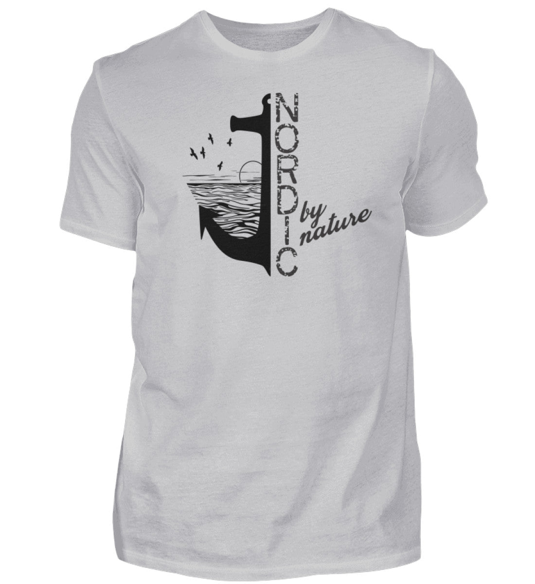 Heather Grey-17