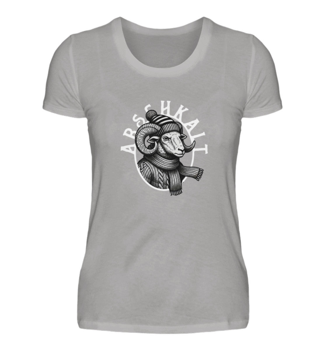 Grey Heather-2998