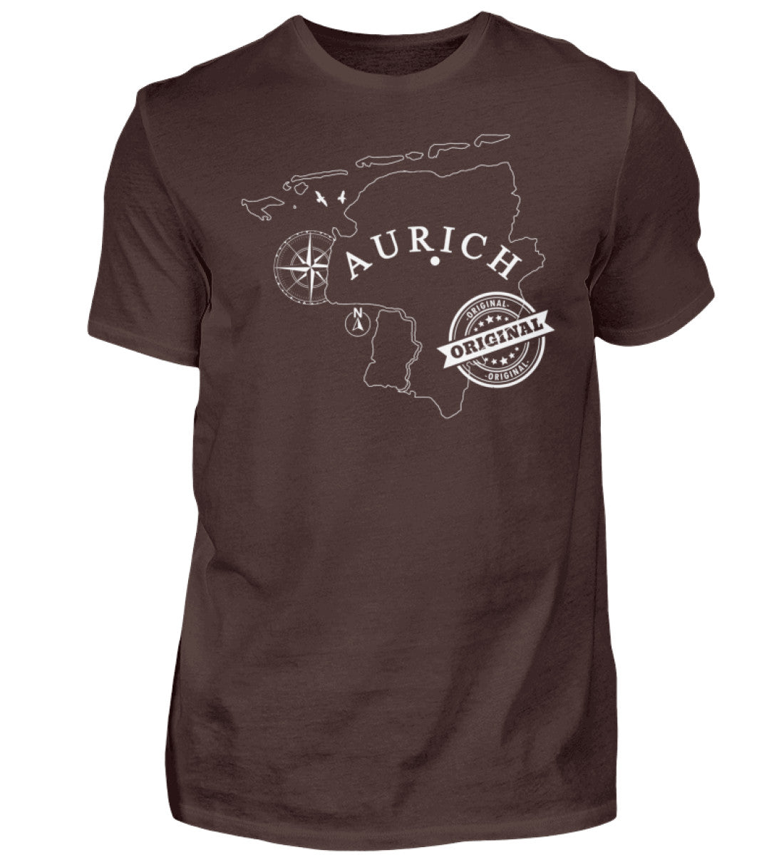 Brown-1074
