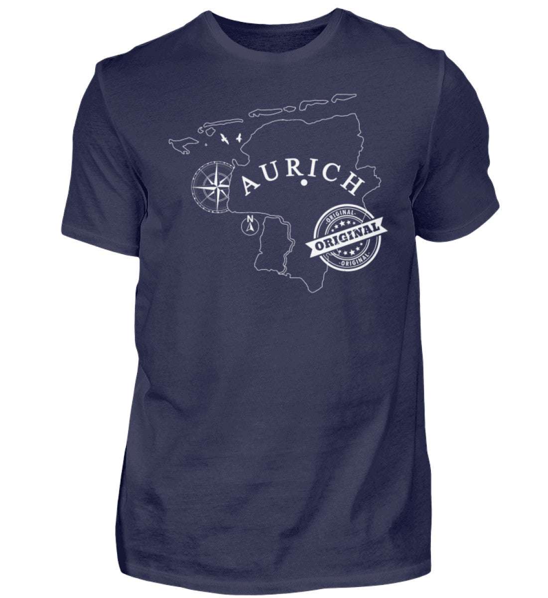 Navy-198