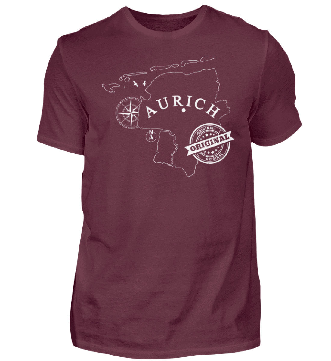 Burgundy-839