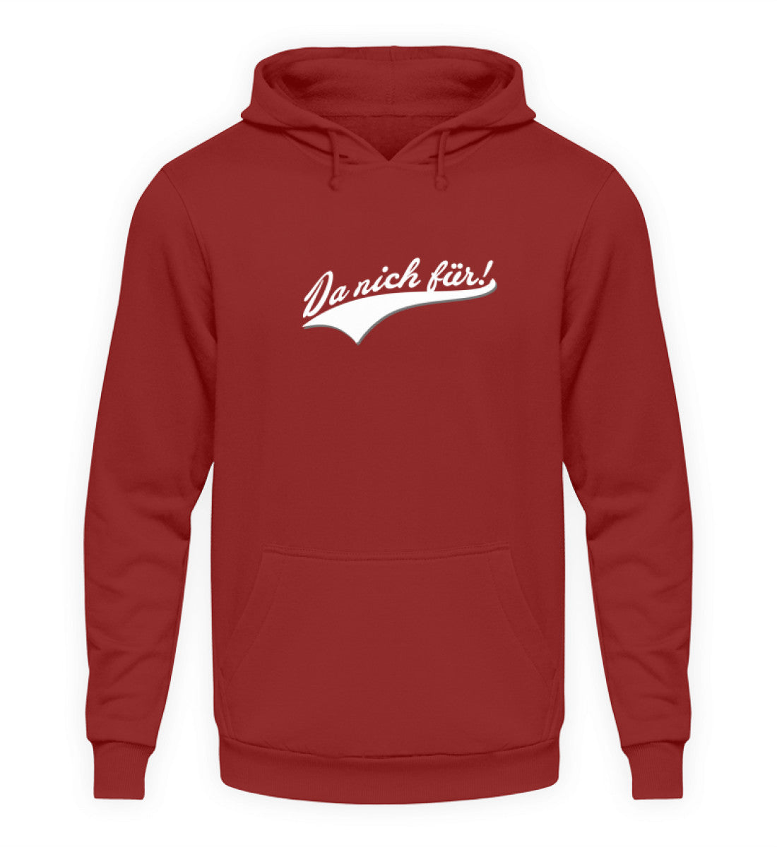 Brick Red-1503