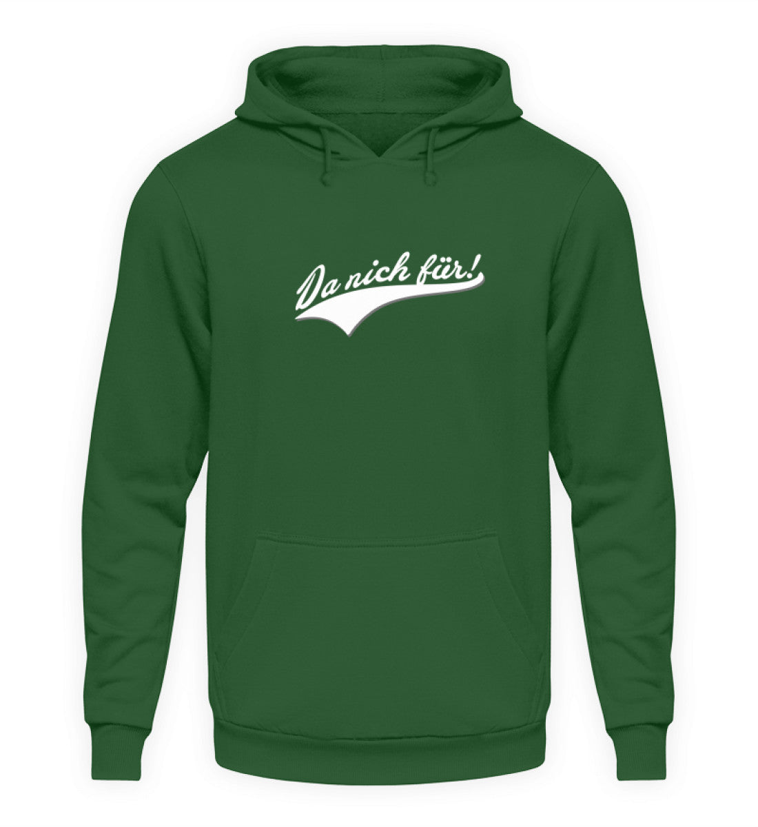 Bottle Green-833