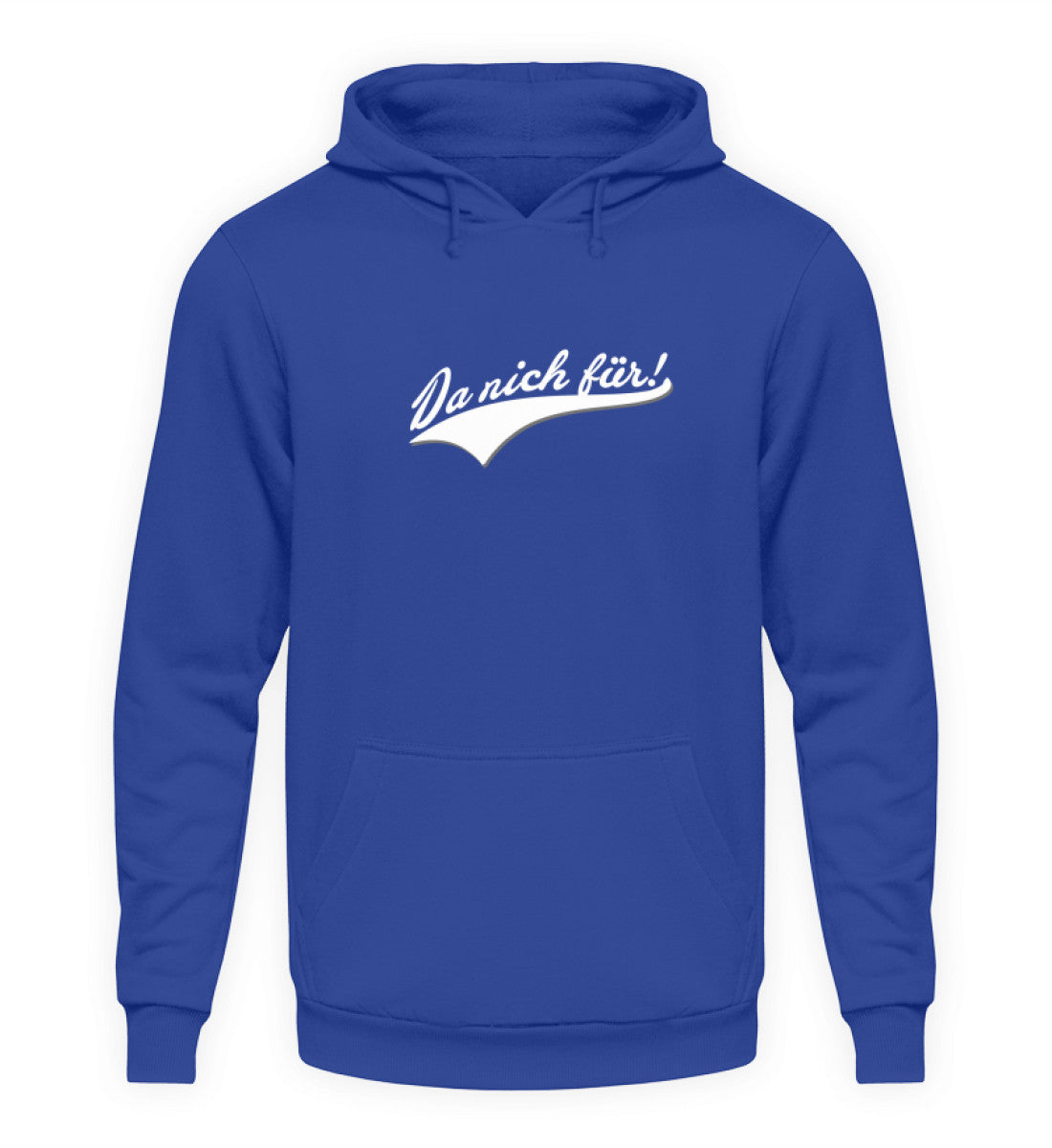 Royal Blue-668