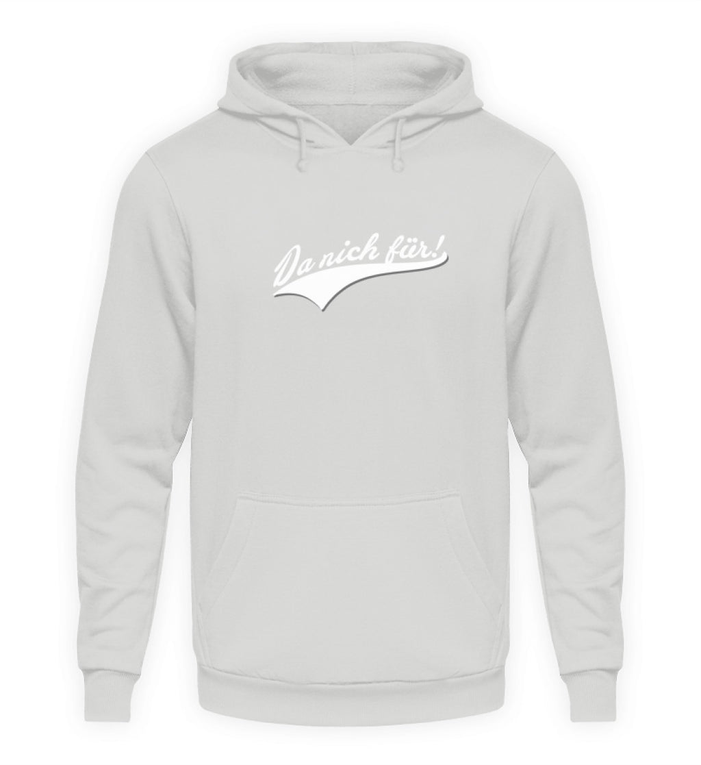 Sport Grey-23