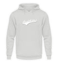 Sport Grey-23