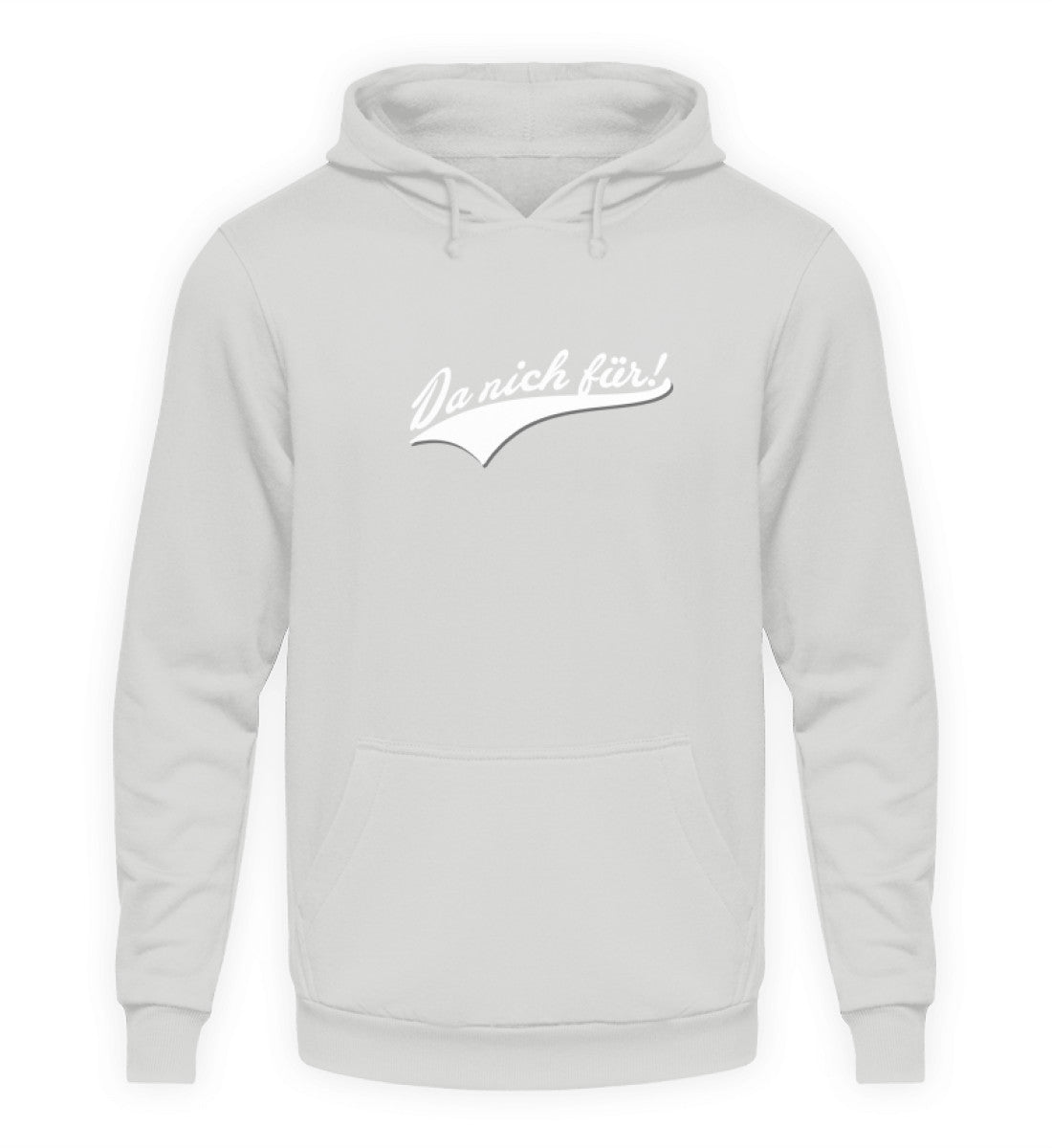 Sport Grey-23