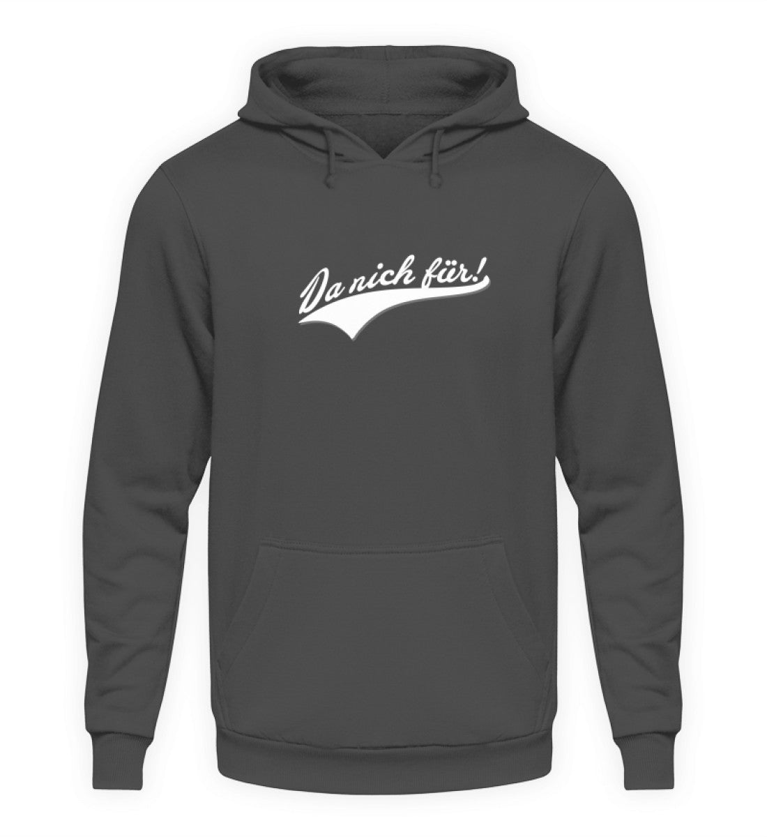 Steel Grey (Solid)-1762