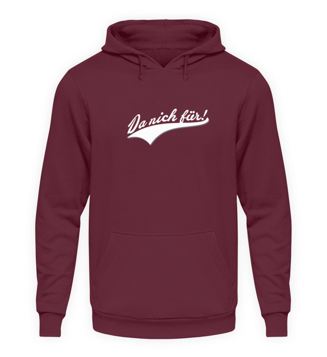 Burgundy-839