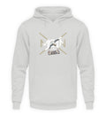 Sport Grey-23