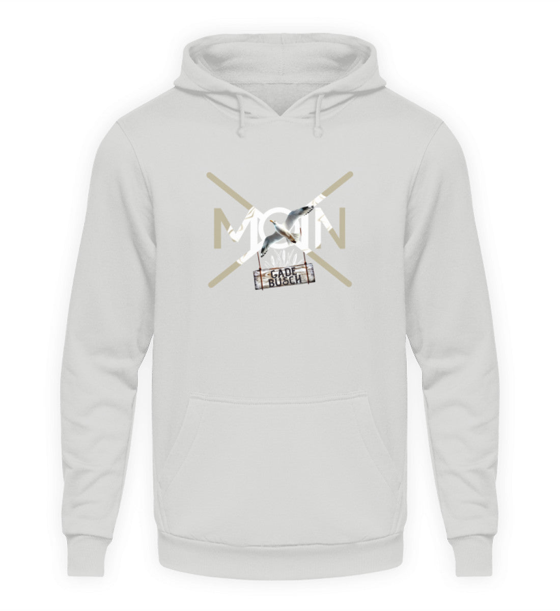 Sport Grey-23