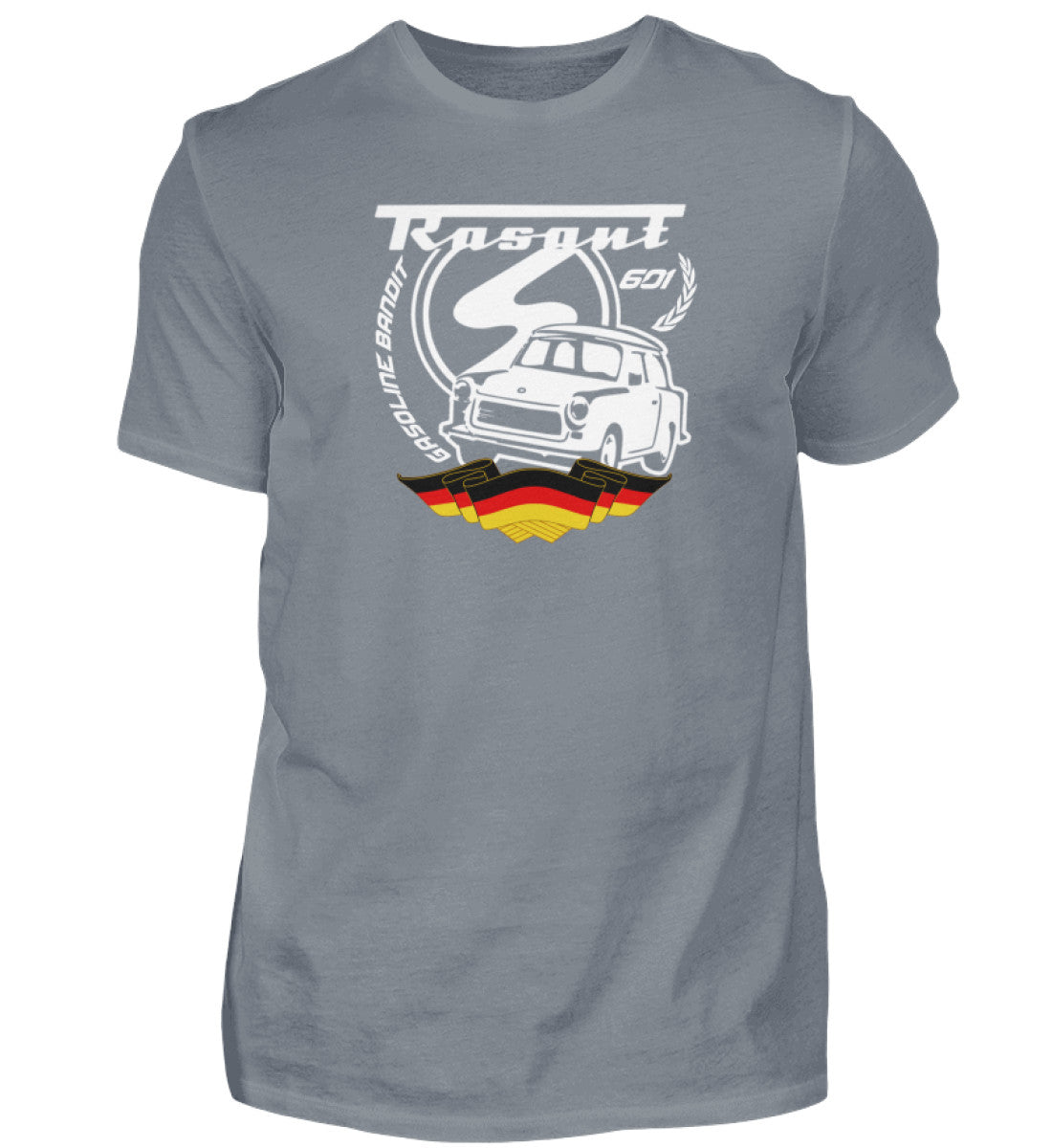 Pacific Grey-1157