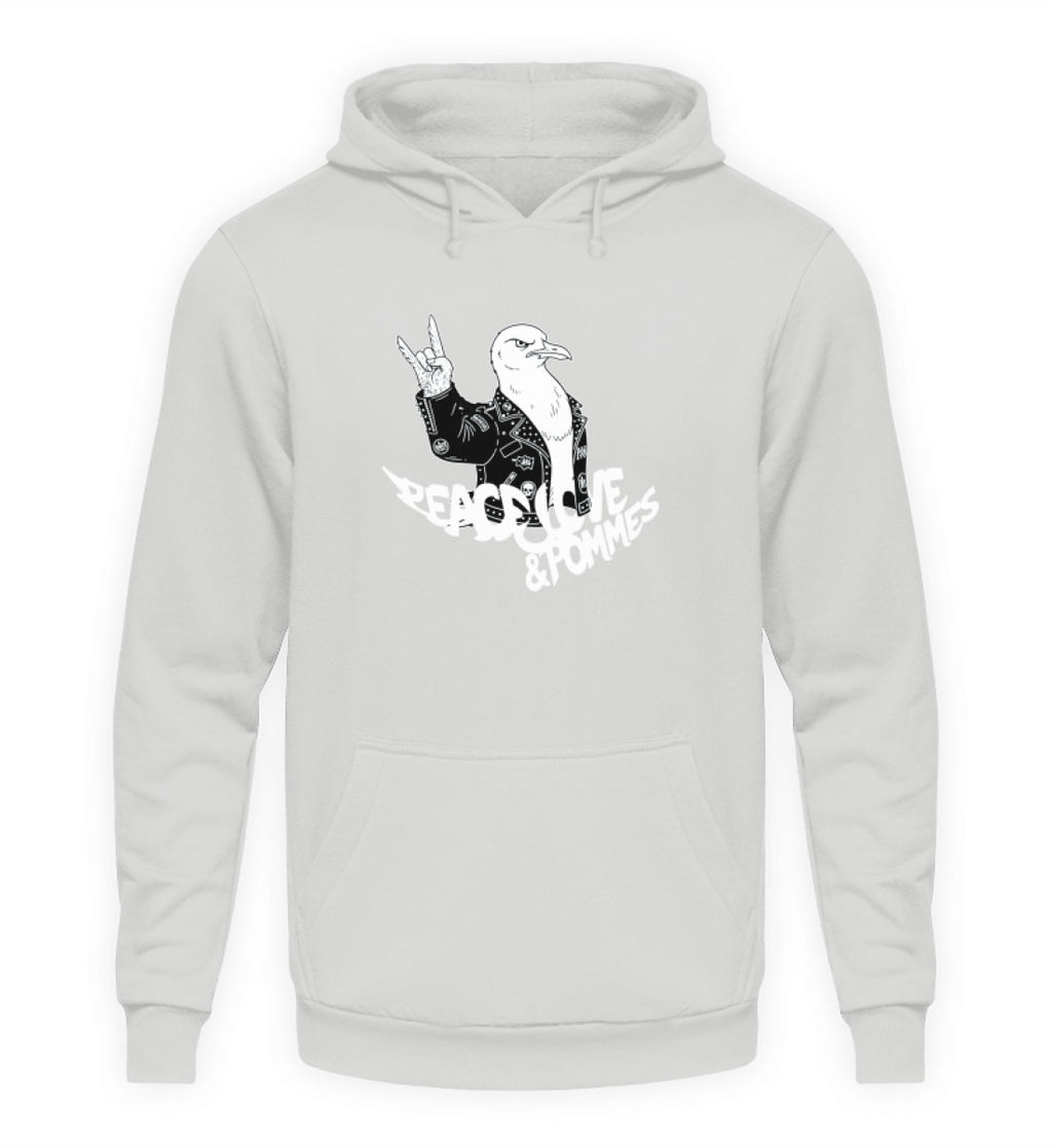 Sport Grey-23