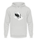 Sport Grey-23