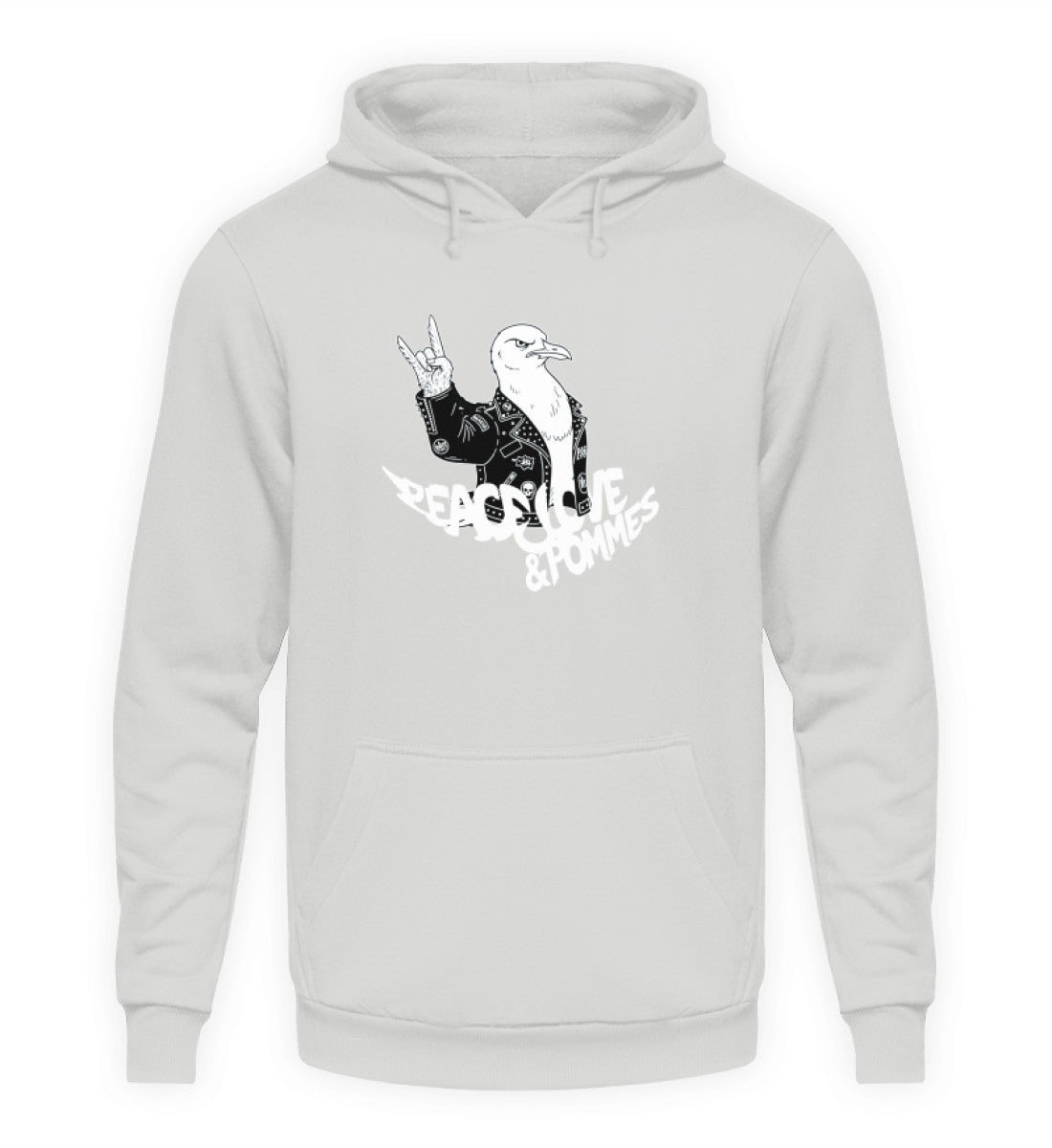 Sport Grey-23