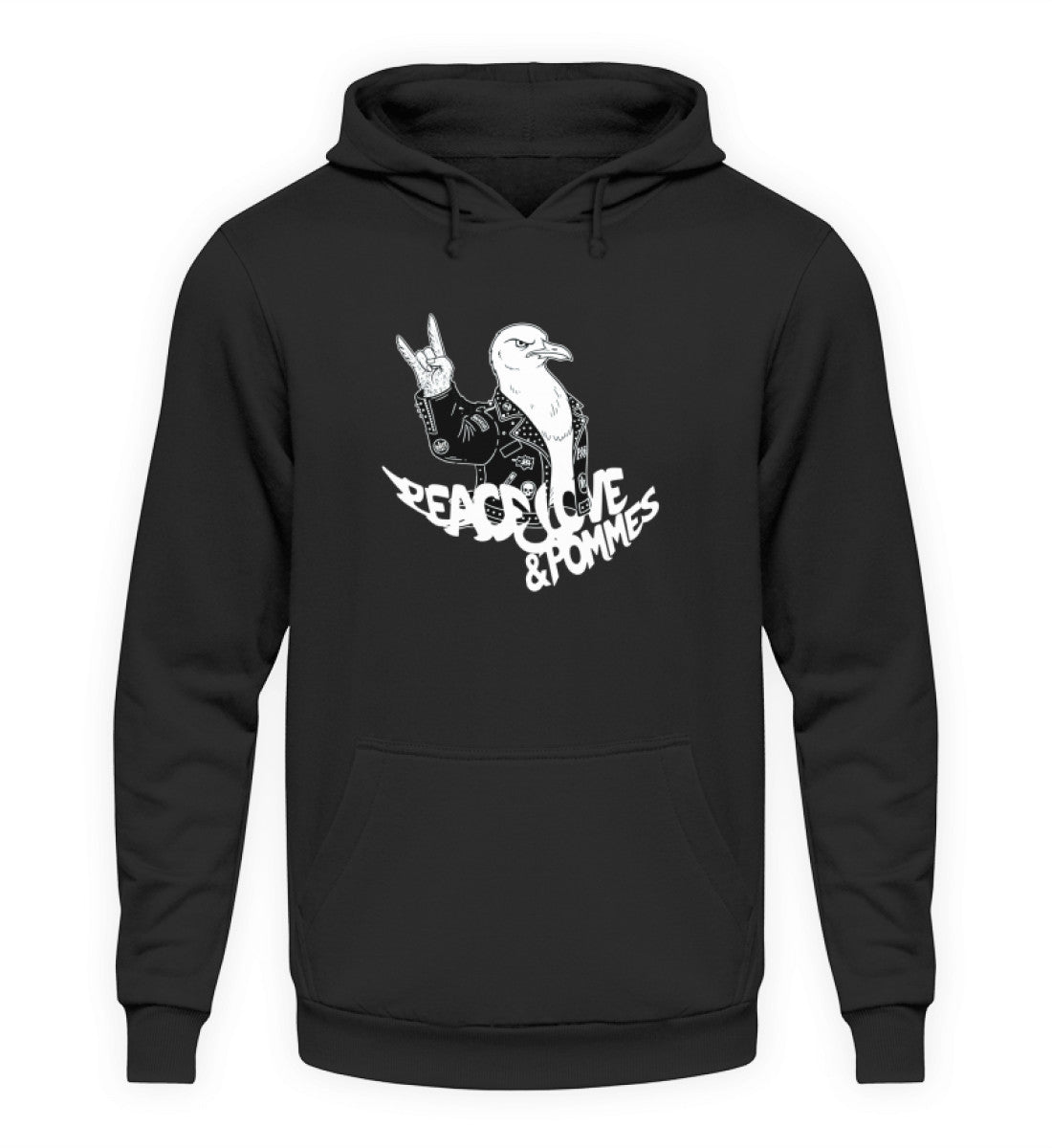 Deep Black-639
