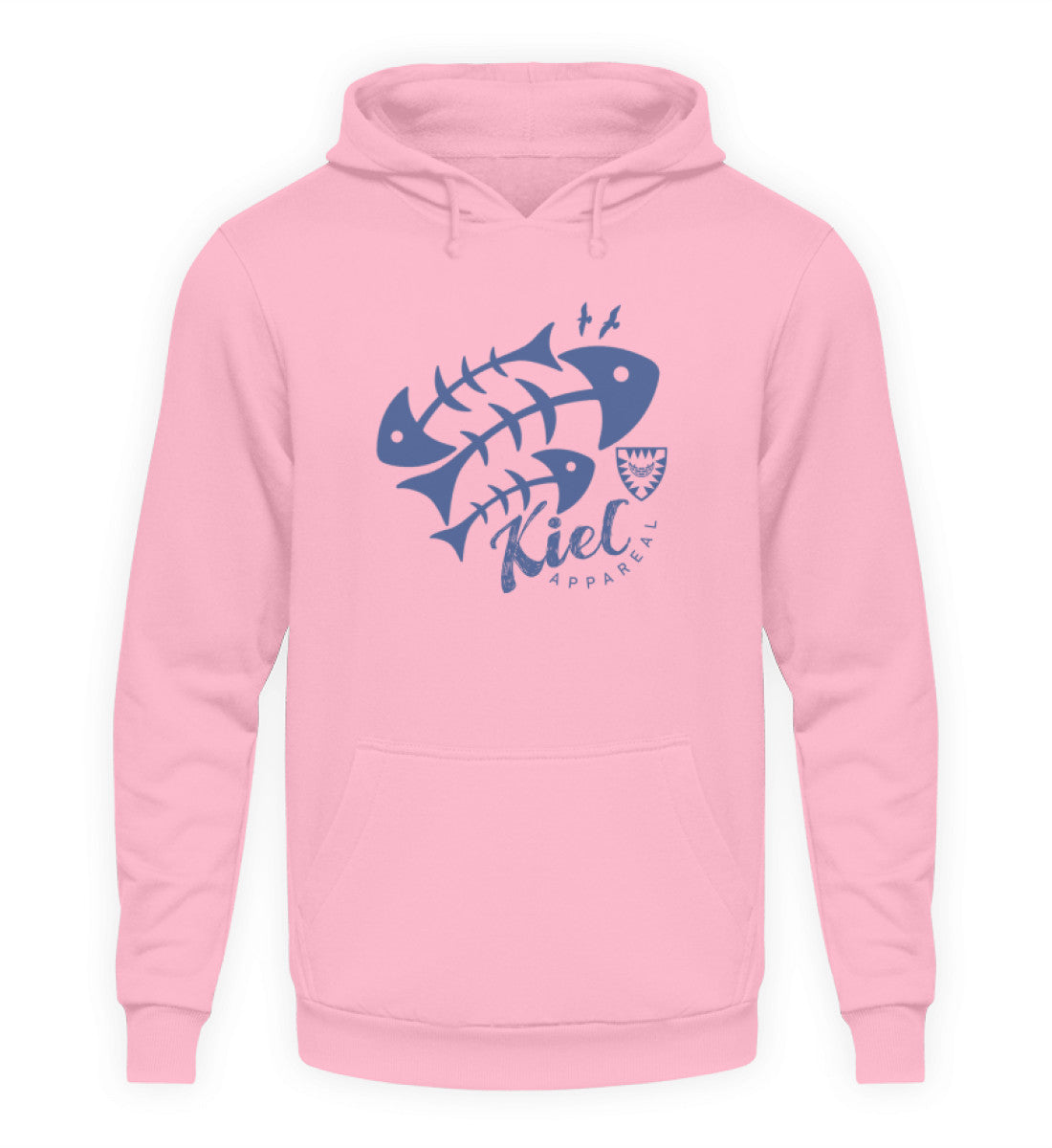 Baby Pink-1490