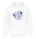 Arctic White-6867
