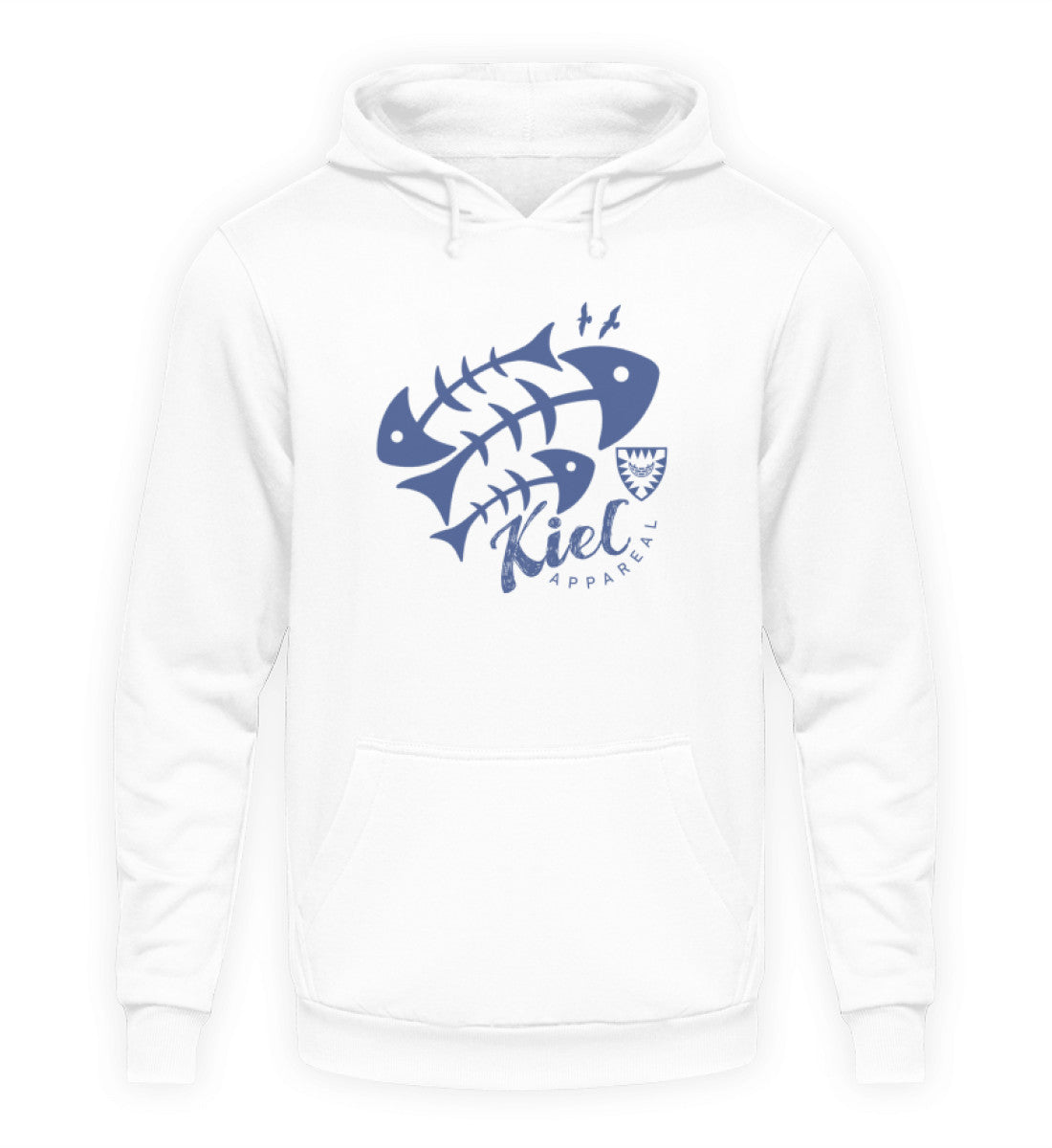 Arctic White-6867