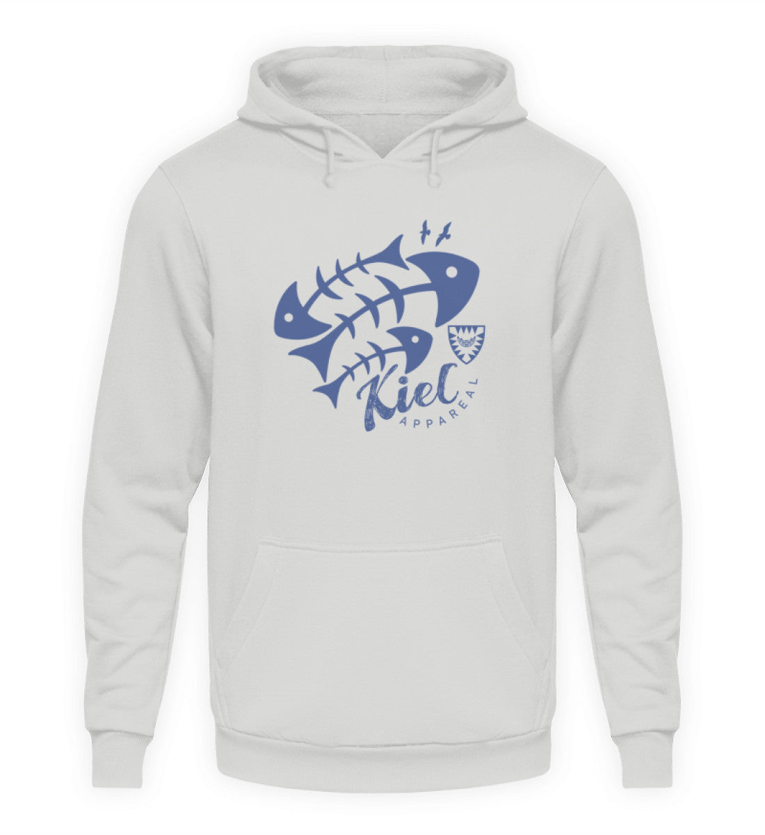 Sport Grey-23