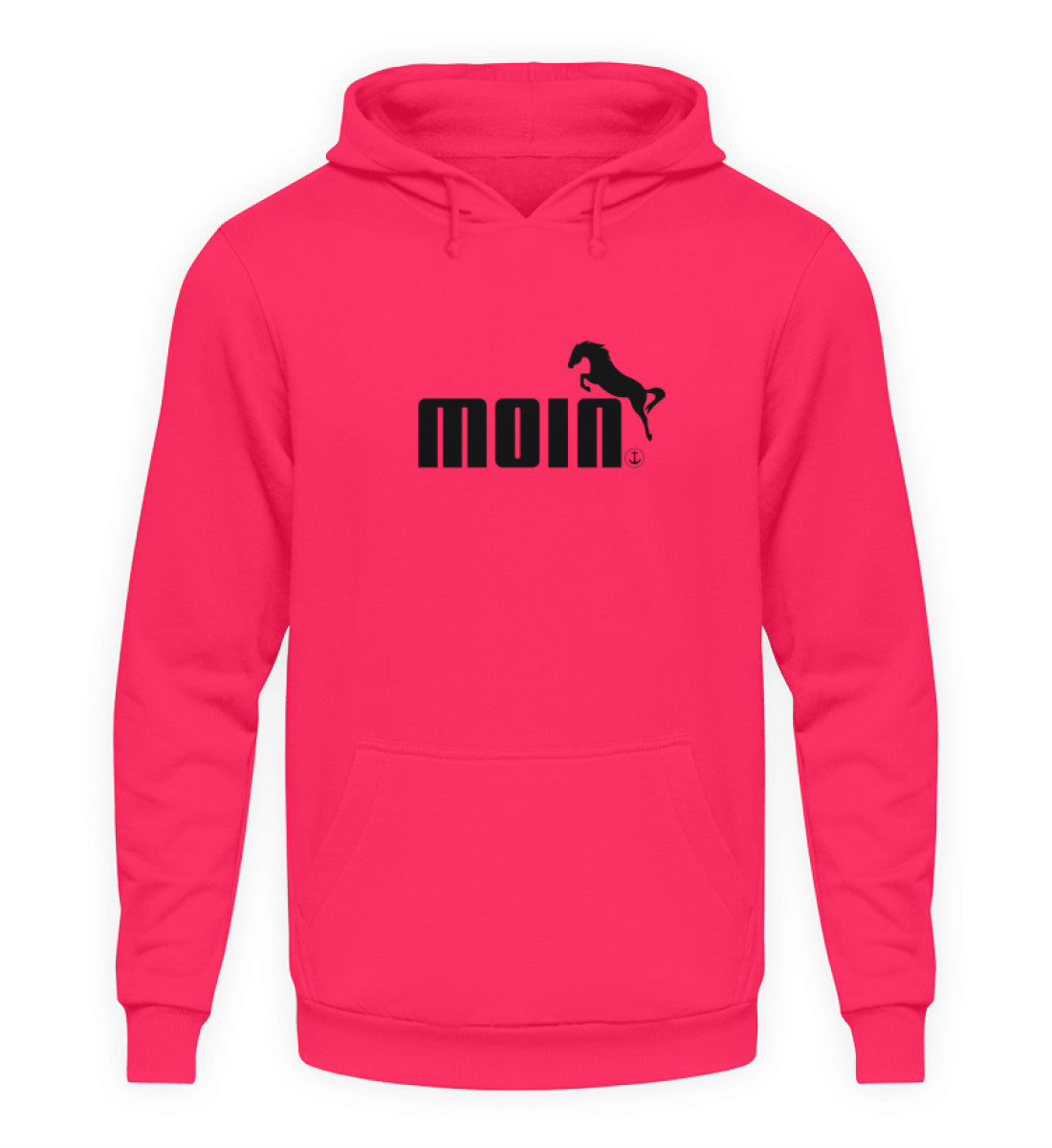 Hot Pink-1610