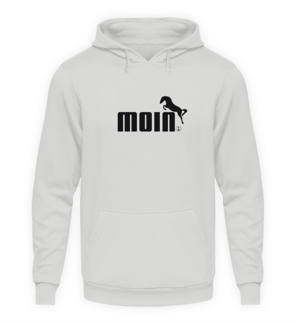 Sport Grey-23