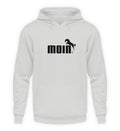 Sport Grey-23
