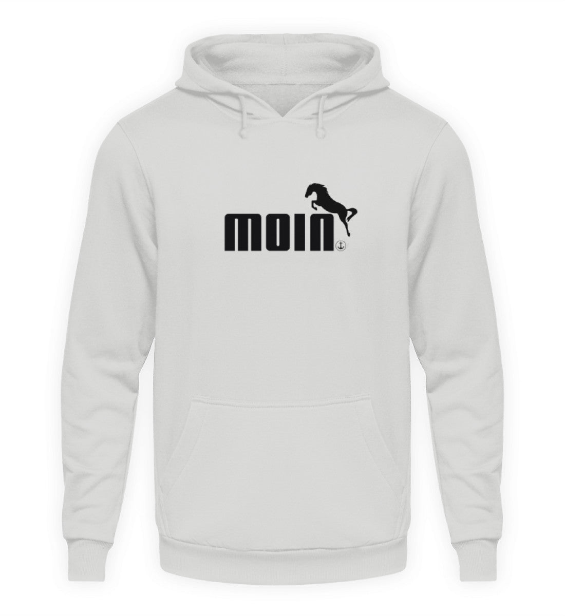 Sport Grey-23