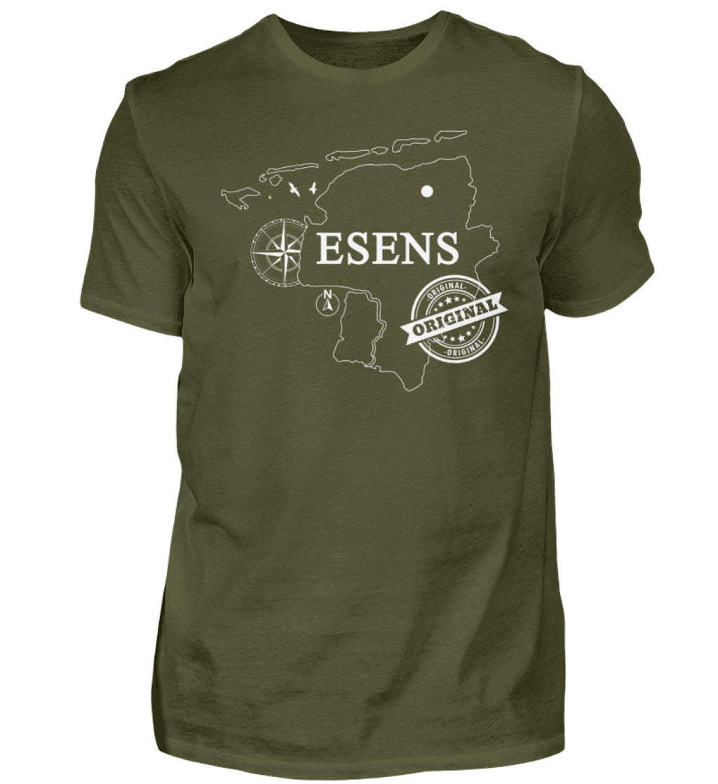 Urban Khaki-1109