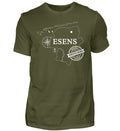 Urban Khaki-1109
