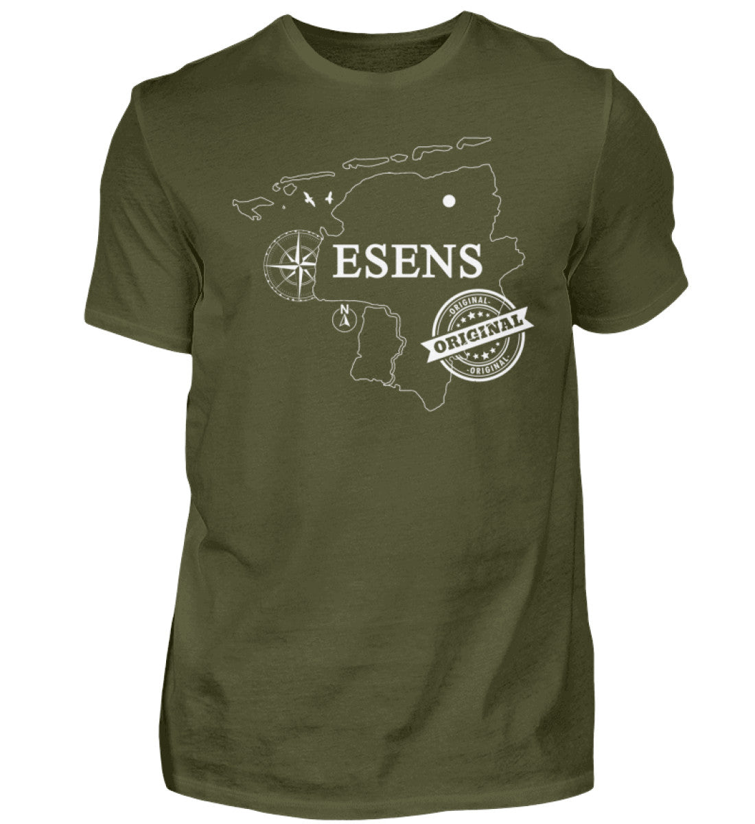 Urban Khaki-1109