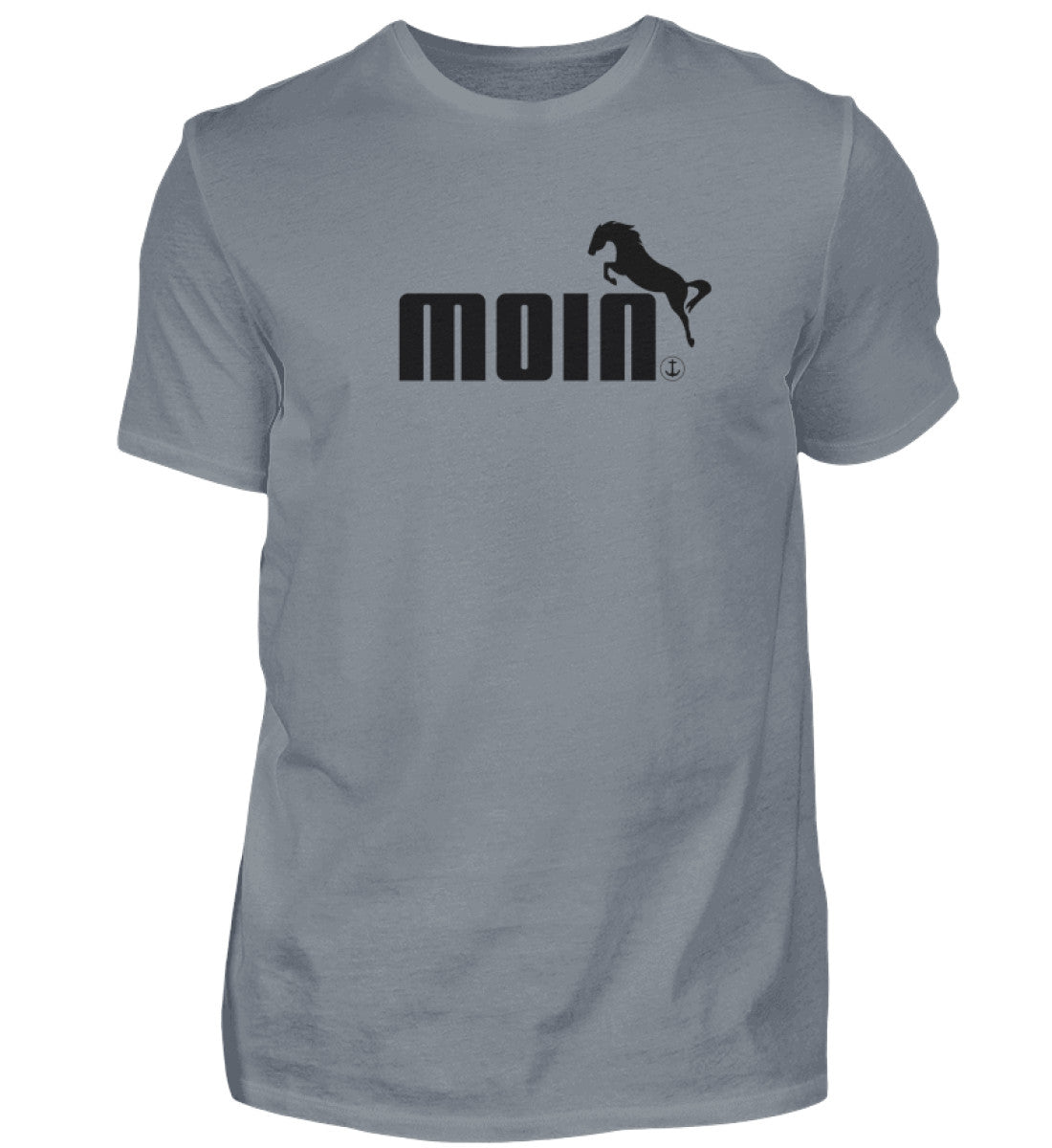 Pacific Grey-1157