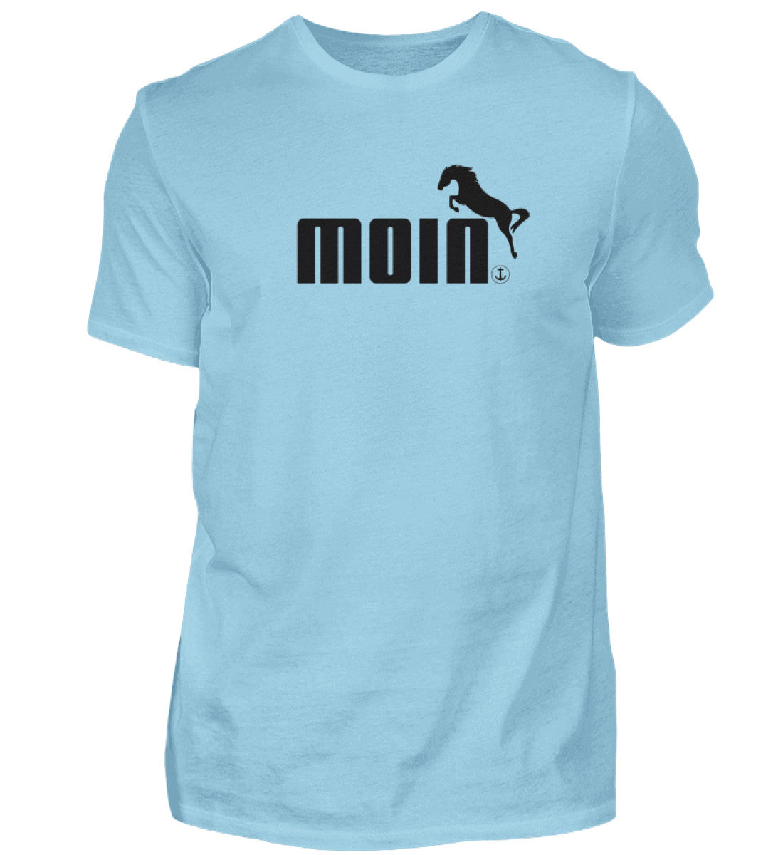 Sky Blue-674